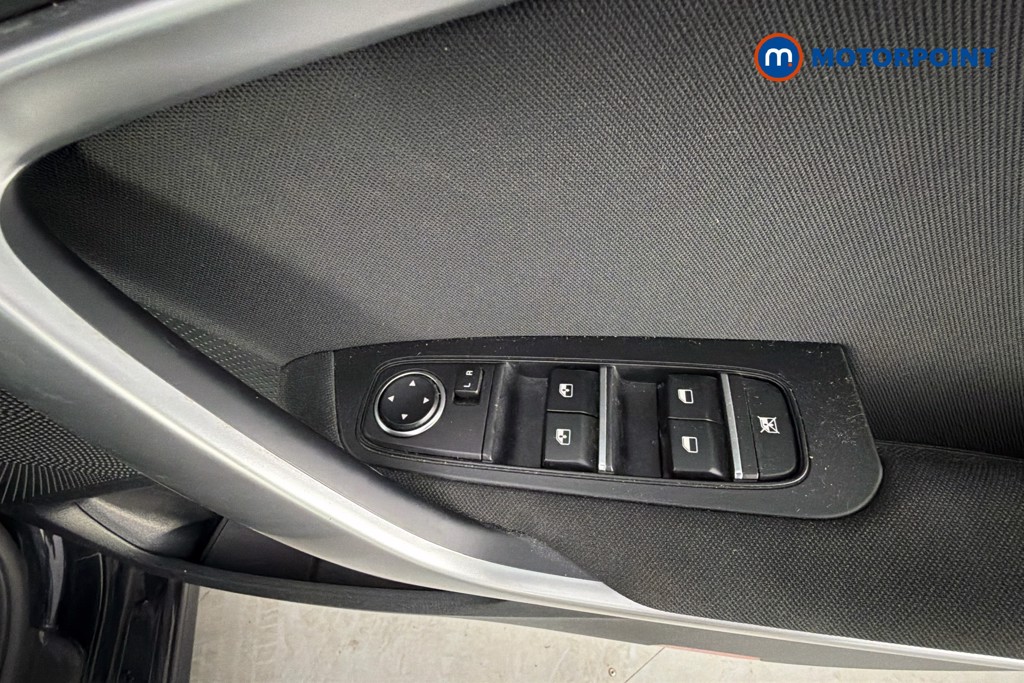 KIA Ceed 2 Nav Manual Diesel Hatchback - Stock Number (1655441) - 20th supplementary image