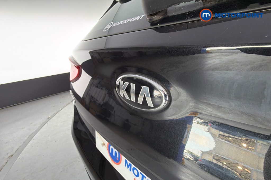 KIA Ceed 2 Nav Manual Diesel Hatchback - Stock Number (1655441) - 37th supplementary image