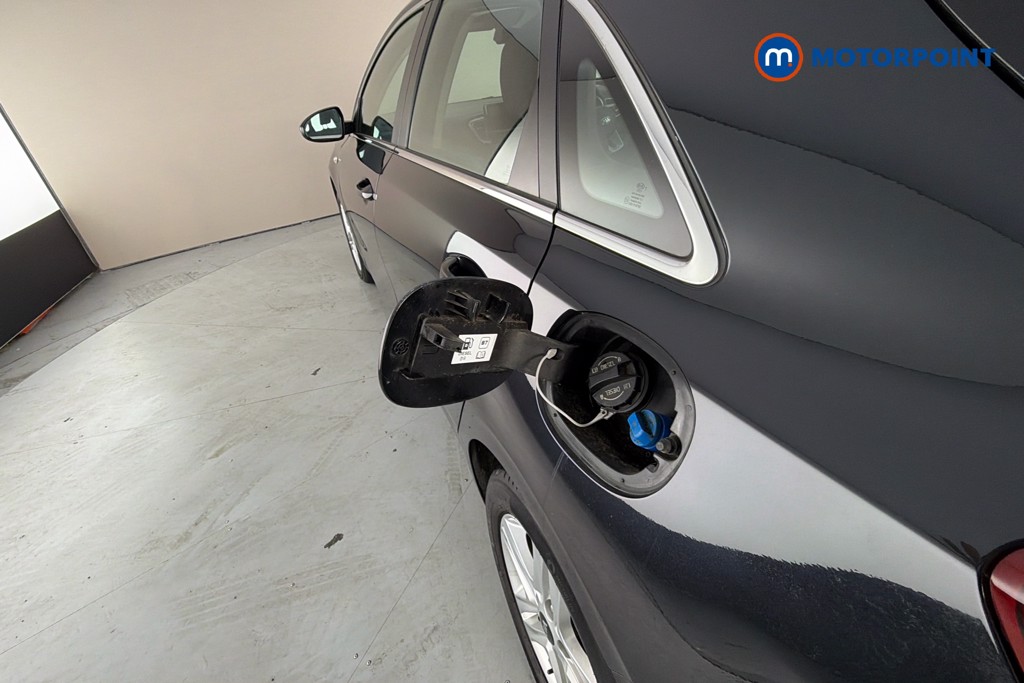 KIA Ceed 2 Nav Manual Diesel Hatchback - Stock Number (1655441) - 41st supplementary image