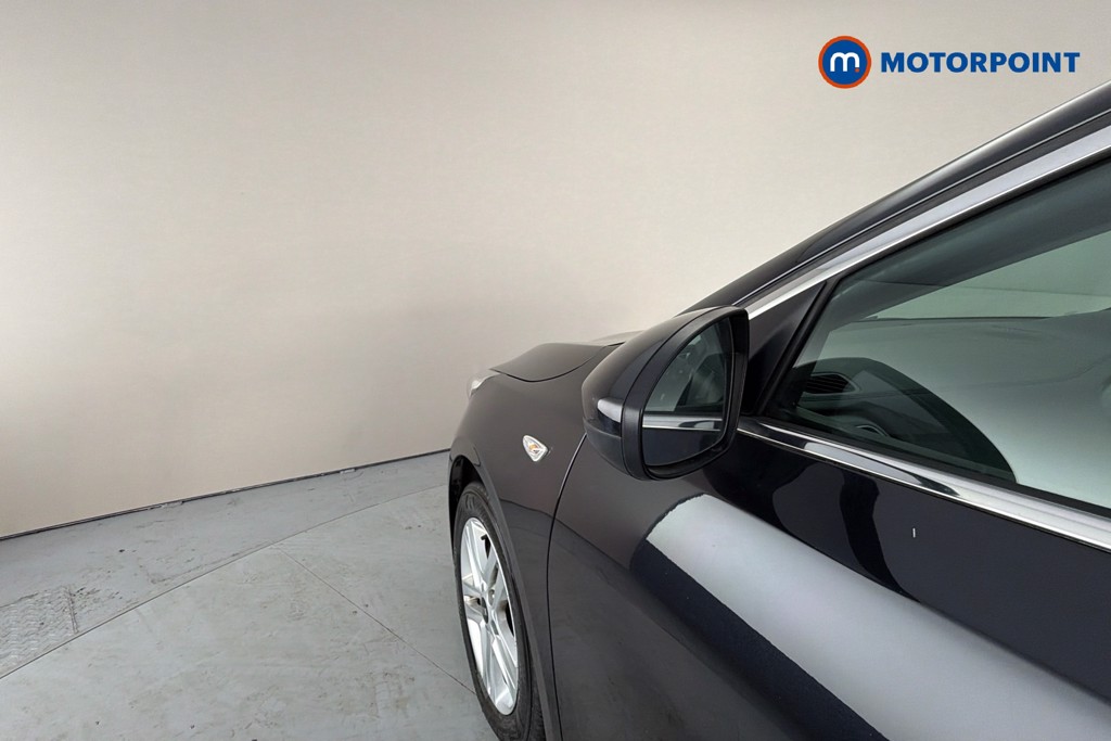 KIA Ceed 2 Nav Manual Diesel Hatchback - Stock Number (1655441) - 43rd supplementary image