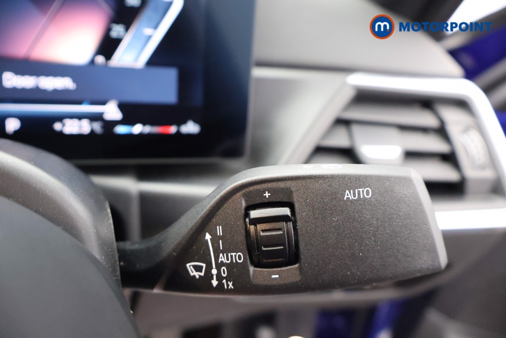 BMW 3 Series M Sport Automatic Petrol Saloon - Stock Number (1656015) - 6th supplementary image
