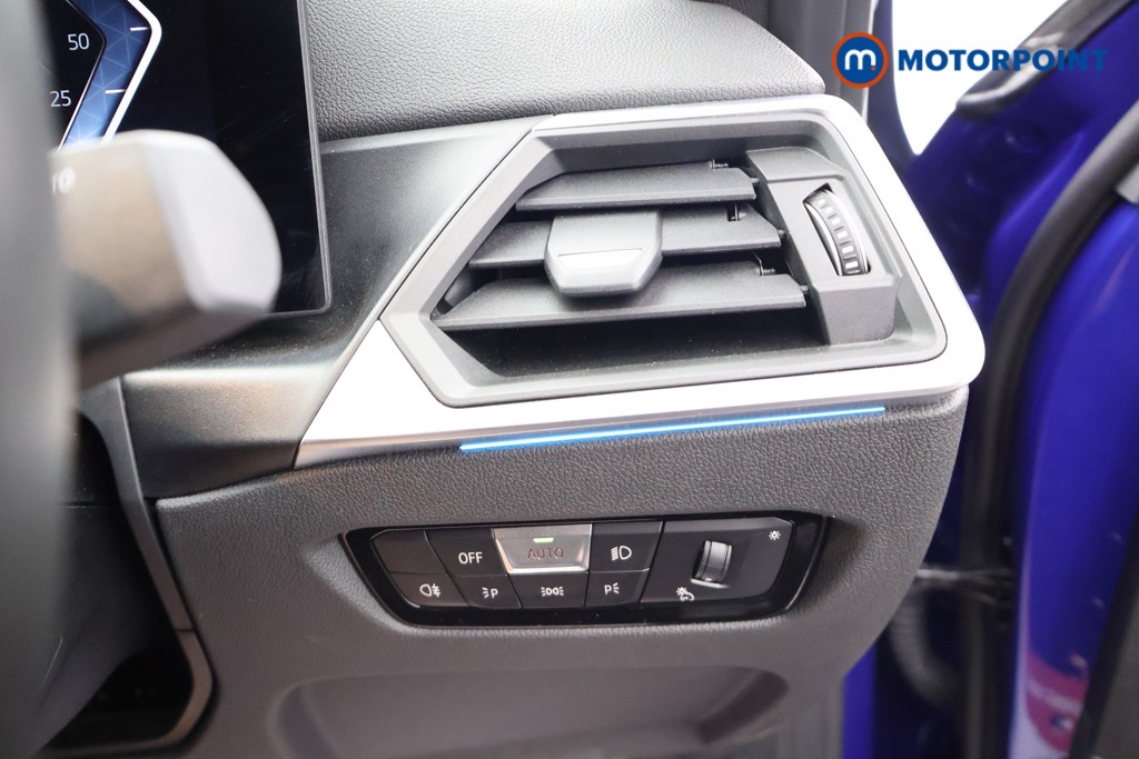 BMW 3 Series M Sport Automatic Petrol Saloon - Stock Number (1656015) - 7th supplementary image