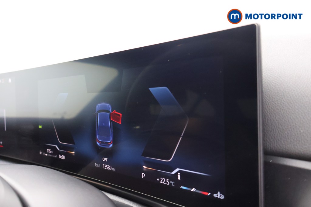 BMW 3 Series M Sport Automatic Petrol Saloon - Stock Number (1656015) - 14th supplementary image
