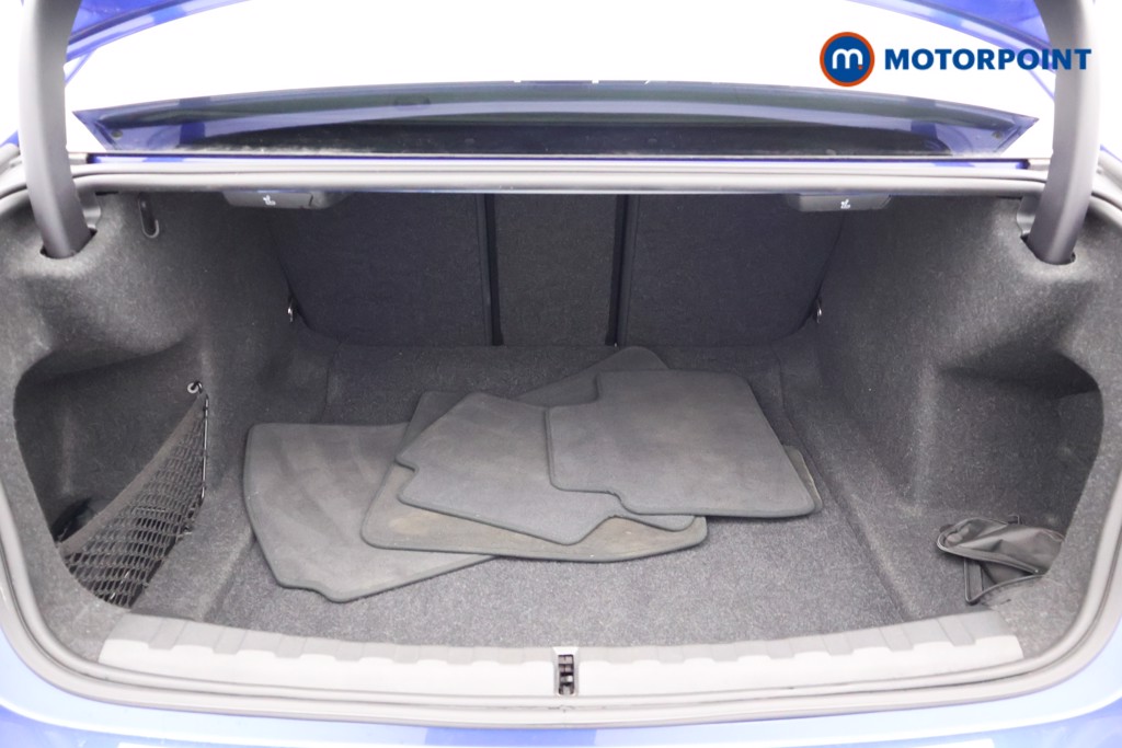 BMW 3 Series M Sport Automatic Petrol Saloon - Stock Number (1656015) - 22nd supplementary image
