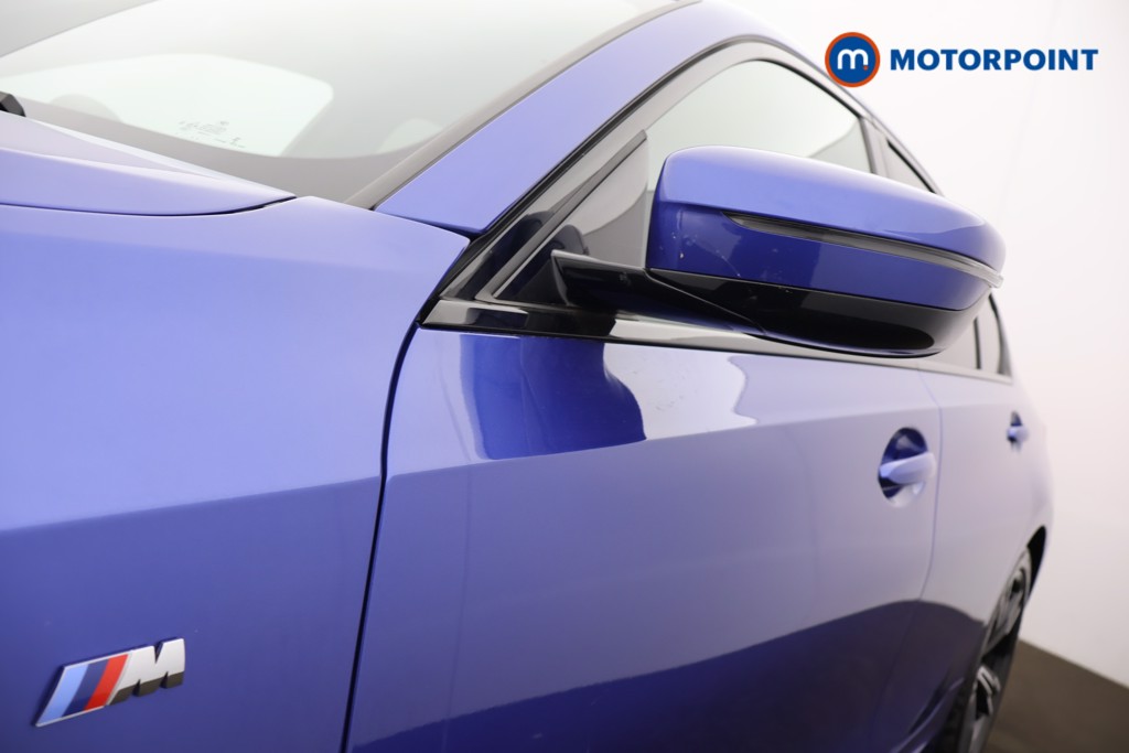 BMW 3 Series M Sport Automatic Petrol Saloon - Stock Number (1656015) - 33rd supplementary image