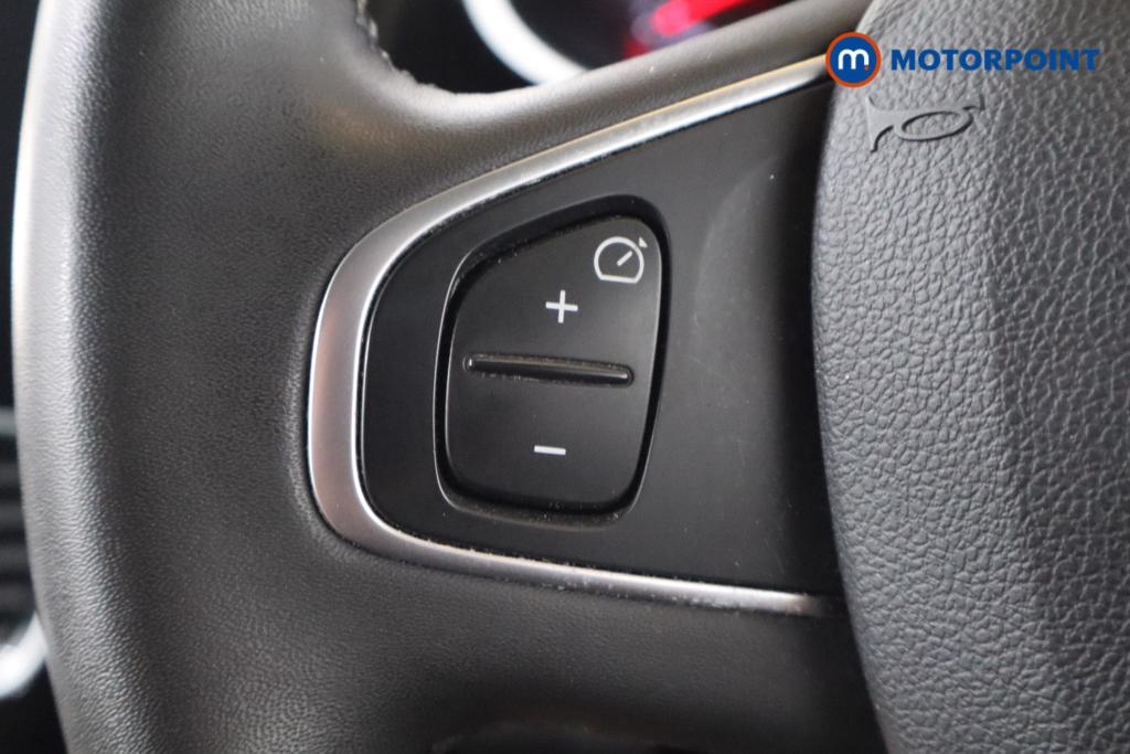Renault Clio Iconic Manual Petrol Hatchback - Stock Number (1656121) - 15th supplementary image
