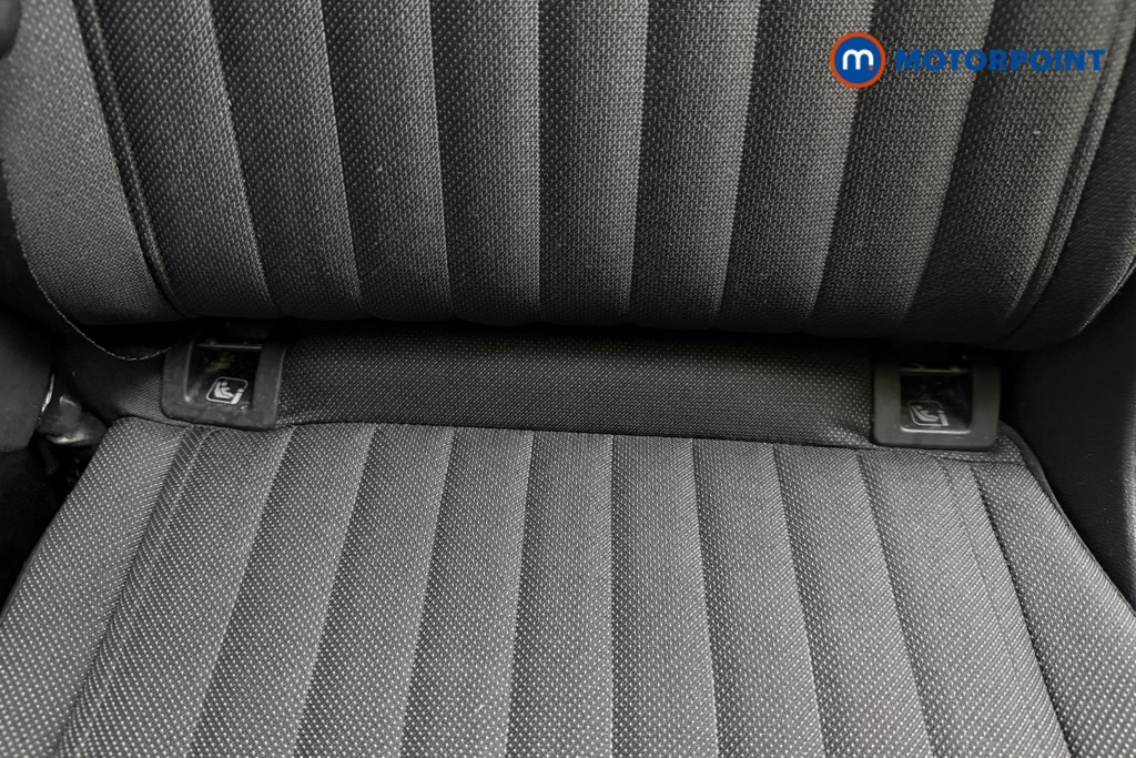 Volkswagen Tiguan Allspace Life Automatic Petrol SUV - Stock Number (1656243) - 9th supplementary image