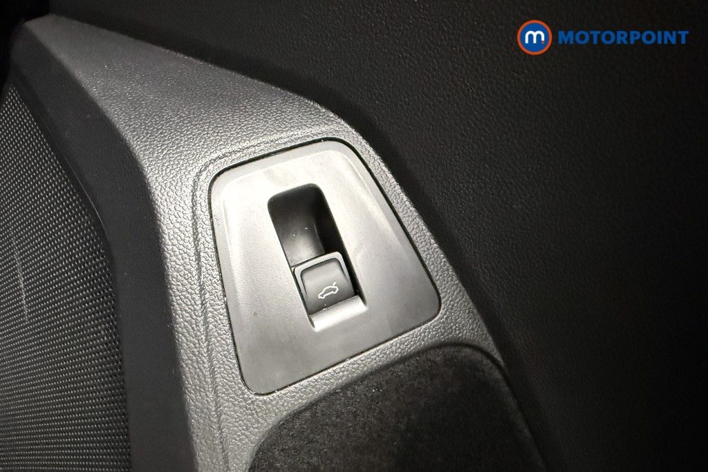 Volkswagen Tiguan Allspace Life Automatic Petrol SUV - Stock Number (1656243) - 20th supplementary image