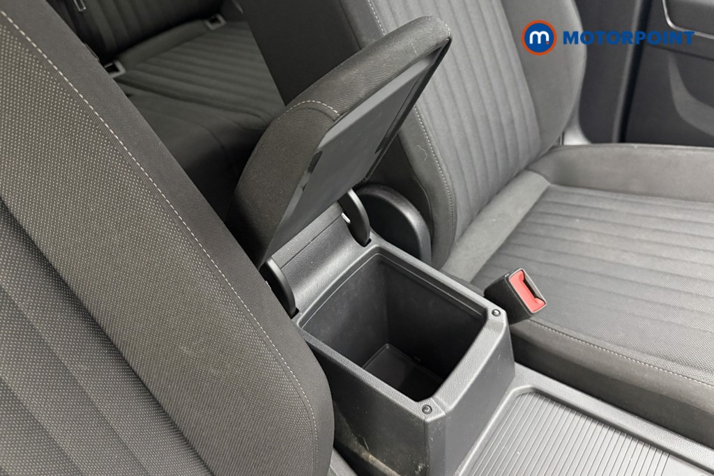 Volkswagen Tiguan Allspace Life Automatic Petrol SUV - Stock Number (1656243) - 26th supplementary image