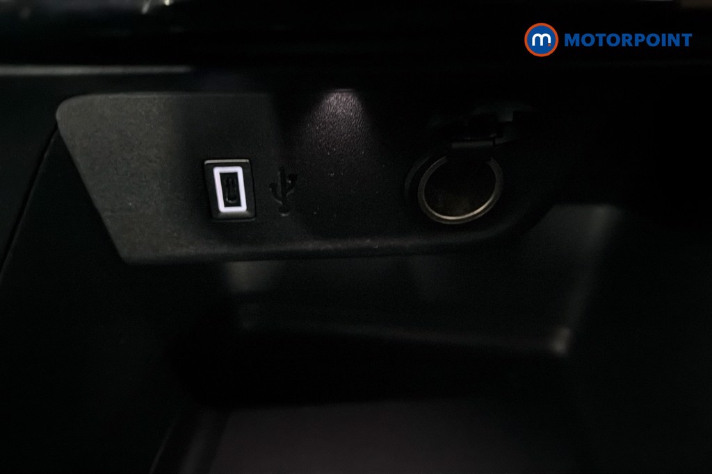 Vauxhall Corsa GS Manual Petrol Hatchback - Stock Number (1656306) - 17th supplementary image