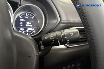 Mazda Cx-5 Sport Nav-Plus Manual Petrol SUV - Stock Number (1656554) - 6th supplementary image