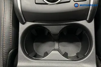 Mazda Cx-5 Sport Nav-Plus Manual Petrol SUV - Stock Number (1656554) - 16th supplementary image