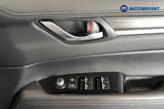 Mazda Cx-5 Sport Nav-Plus Manual Petrol SUV - Stock Number (1656554) - 19th supplementary image