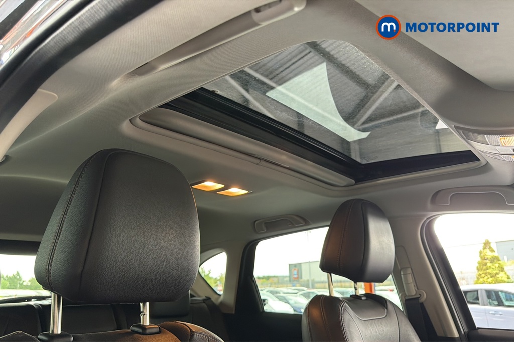 Mazda Cx-5 Sport Nav-Plus Manual Petrol SUV - Stock Number (1656554) - 20th supplementary image