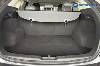 Mazda Cx-5 Sport Nav-Plus Manual Petrol SUV - Stock Number (1656554) - 30th supplementary image