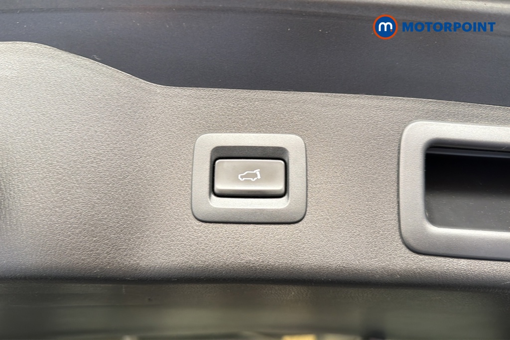 Mazda Cx-5 Sport Nav-Plus Manual Petrol SUV - Stock Number (1656554) - 35th supplementary image