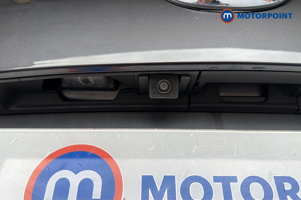 Mazda Cx-5 Sport Nav-Plus Manual Petrol SUV - Stock Number (1656554) - 37th supplementary image