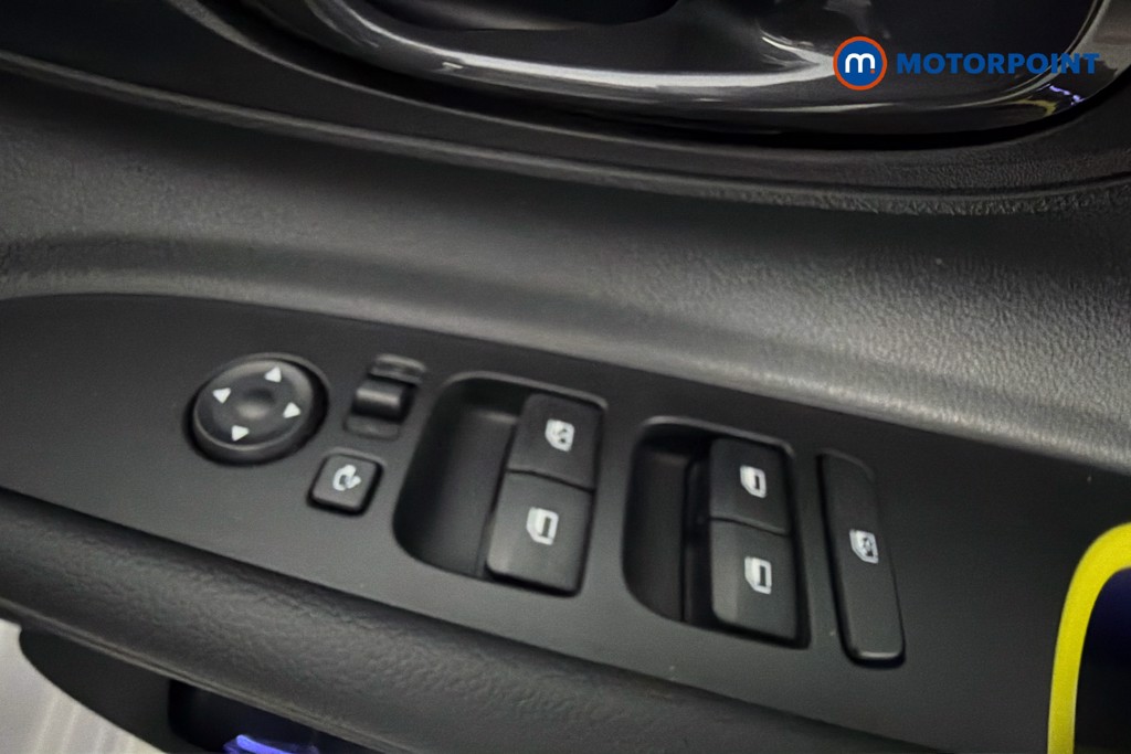 Hyundai I20 Ultimate Automatic Petrol Hatchback - Stock Number (1656592) - 20th supplementary image