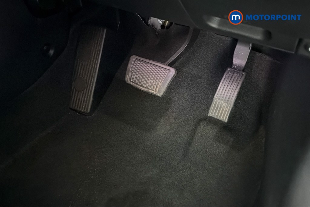 Hyundai I20 Ultimate Automatic Petrol Hatchback - Stock Number (1656592) - 27th supplementary image