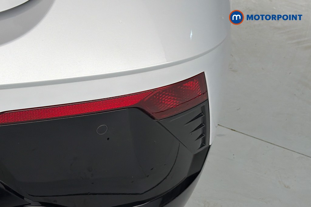 Hyundai I20 Ultimate Automatic Petrol Hatchback - Stock Number (1656592) - 40th supplementary image