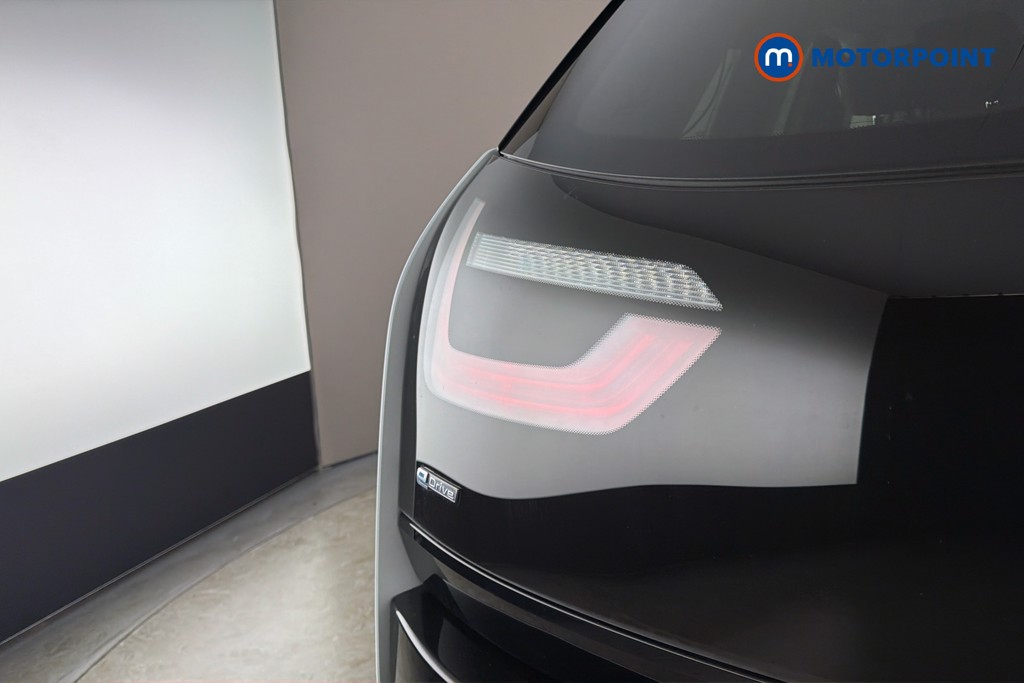 BMW I3 125Kw Range Extender 33Kwh 5Dr Auto Automatic Petrol Plug-In Hybrid Hatchback - Stock Number (1656951) - 38th supplementary image