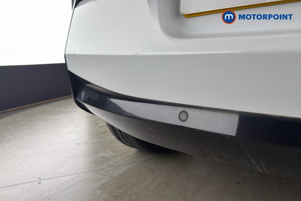 BMW I3 125Kw Range Extender 33Kwh 5Dr Auto Automatic Petrol Plug-In Hybrid Hatchback - Stock Number (1656951) - 40th supplementary image
