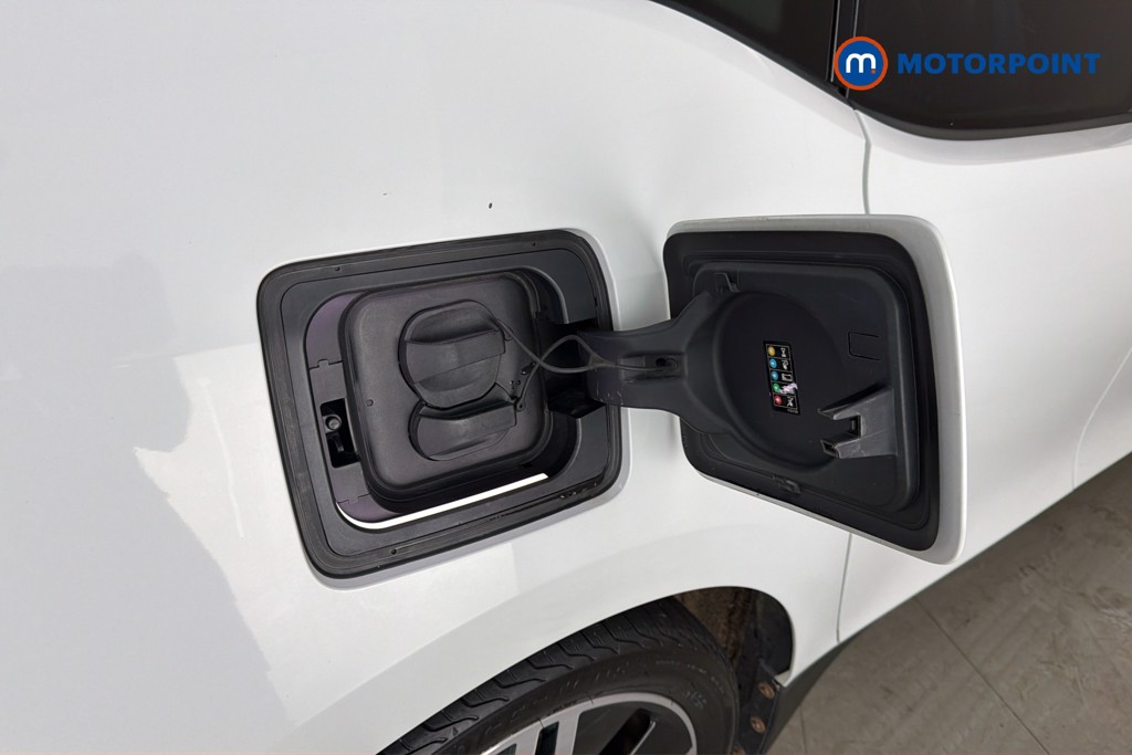 BMW I3 125Kw Range Extender 33Kwh 5Dr Auto Automatic Petrol Plug-In Hybrid Hatchback - Stock Number (1656951) - 41st supplementary image