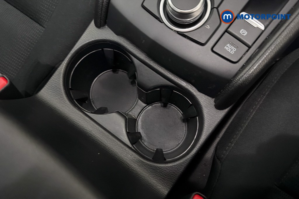 Mazda Cx-5 Se-L Automatic Petrol SUV - Stock Number (1657258) - 16th supplementary image