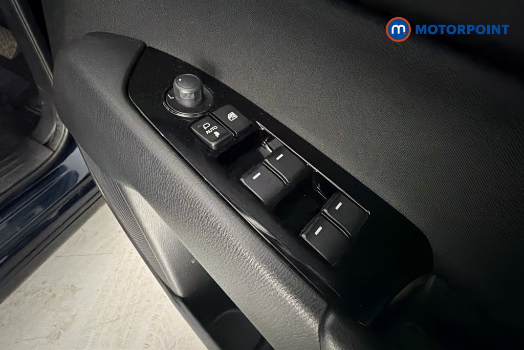 Mazda Cx-5 Se-L Automatic Petrol SUV - Stock Number (1657258) - 20th supplementary image
