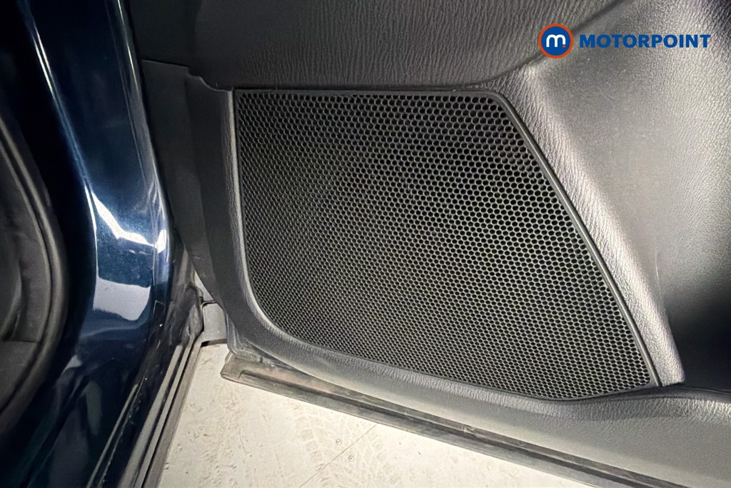 Mazda Cx-5 Se-L Automatic Petrol SUV - Stock Number (1657258) - 21st supplementary image