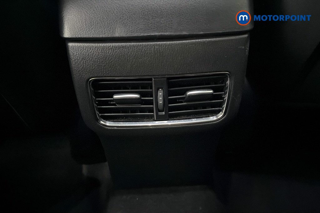 Mazda Cx-5 Se-L Automatic Petrol SUV - Stock Number (1657258) - 30th supplementary image
