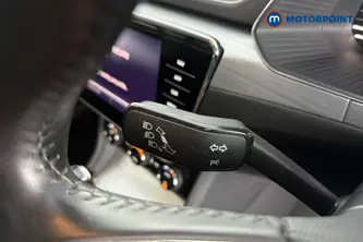 Skoda Superb Se Technology Automatic Diesel Hatchback - Stock Number (1657625) - 5th supplementary image
