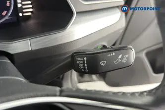 Skoda Superb Se Technology Automatic Diesel Hatchback - Stock Number (1657625) - 6th supplementary image