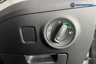 Skoda Superb Se Technology Automatic Diesel Hatchback - Stock Number (1657625) - 11th supplementary image