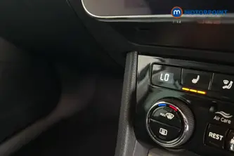 Skoda Superb Se Technology Automatic Diesel Hatchback - Stock Number (1657625) - 14th supplementary image