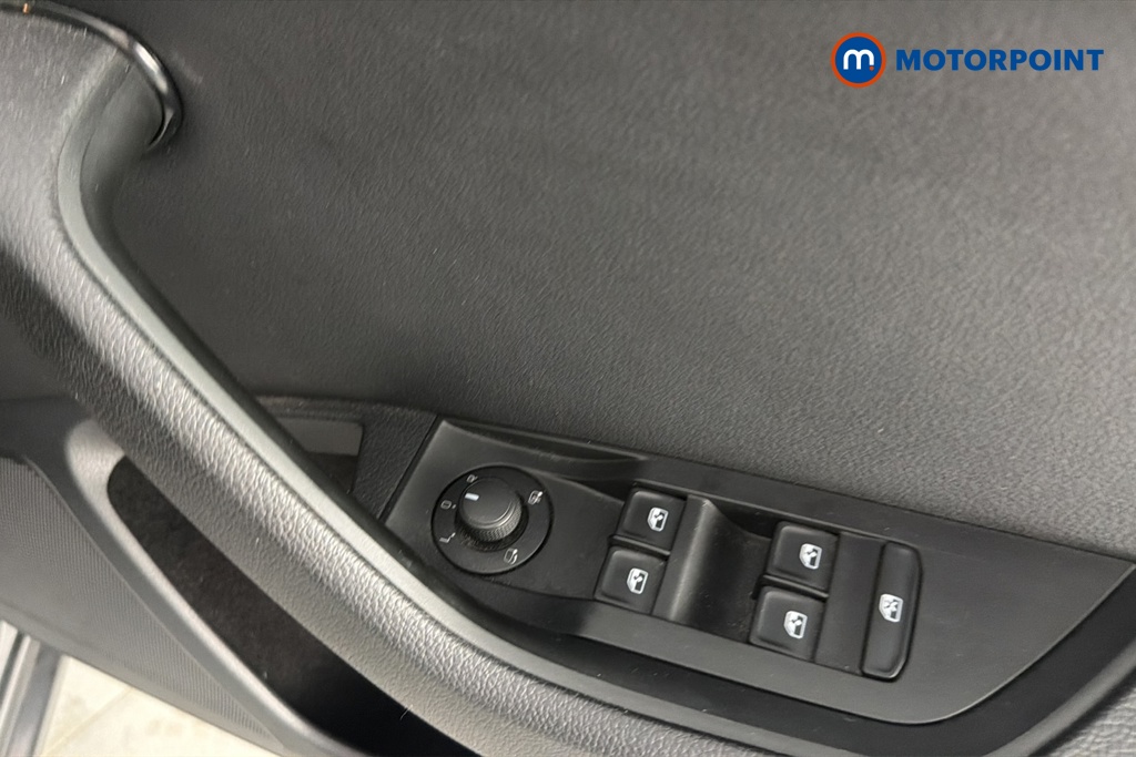 Skoda Superb Se Technology Automatic Diesel Hatchback - Stock Number (1657625) - 19th supplementary image