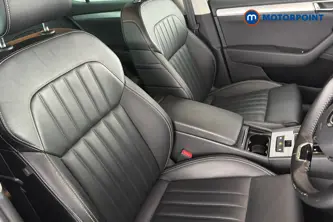 Skoda Superb Se Technology Automatic Diesel Hatchback - Stock Number (1657625) - 22nd supplementary image