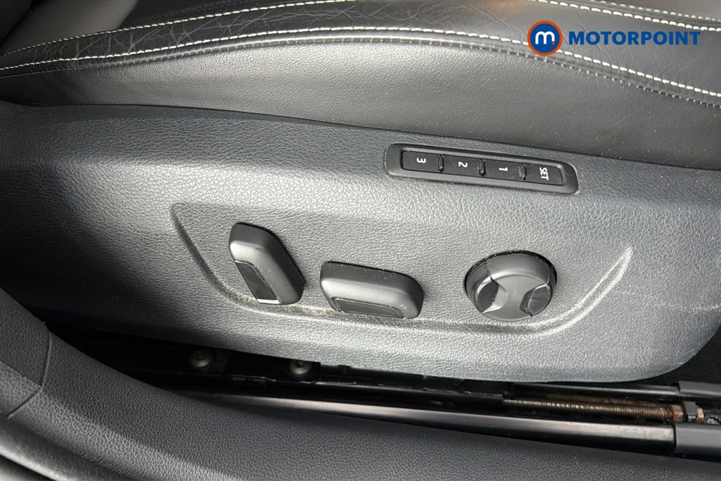 Skoda Superb Se Technology Automatic Diesel Hatchback - Stock Number (1657625) - 23rd supplementary image