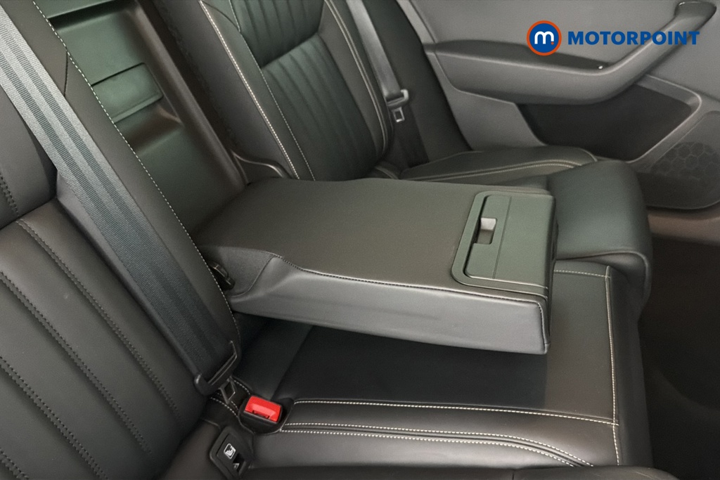 Skoda Superb Se Technology Automatic Diesel Hatchback - Stock Number (1657625) - 26th supplementary image