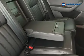 Skoda Superb Se Technology Automatic Diesel Hatchback - Stock Number (1657625) - 26th supplementary image