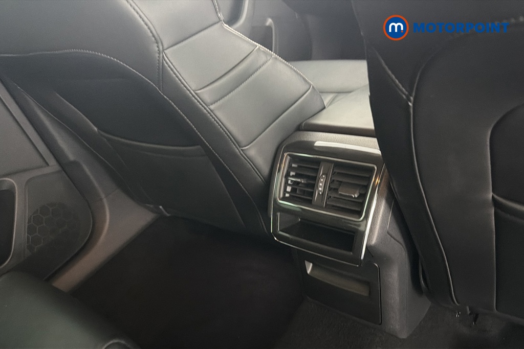 Skoda Superb Se Technology Automatic Diesel Hatchback - Stock Number (1657625) - 28th supplementary image