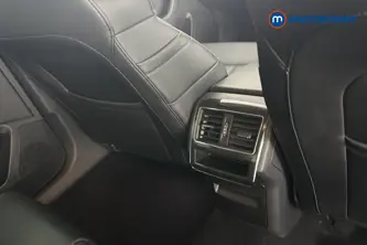 Skoda Superb Se Technology Automatic Diesel Hatchback - Stock Number (1657625) - 28th supplementary image