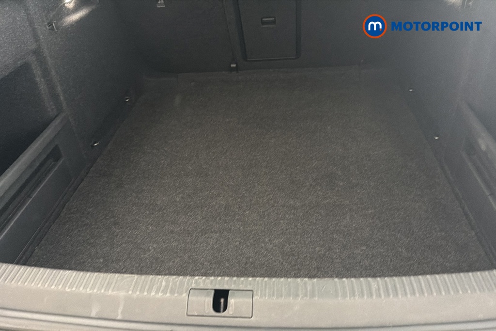 Skoda Superb Se Technology Automatic Diesel Hatchback - Stock Number (1657625) - 30th supplementary image