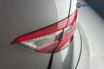 Skoda Superb Se Technology Automatic Diesel Hatchback - Stock Number (1657625) - 36th supplementary image