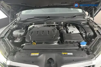 Skoda Superb Se Technology Automatic Diesel Hatchback - Stock Number (1657625) - 48th supplementary image