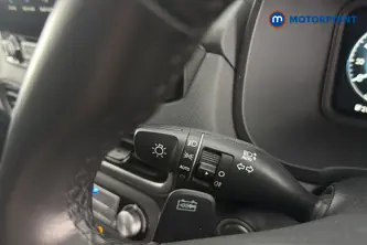 Hyundai Kona Premium Automatic Electric SUV - Stock Number (1657661) - 5th supplementary image