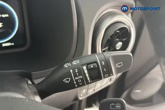 Hyundai Kona Premium Automatic Electric SUV - Stock Number (1657661) - 6th supplementary image
