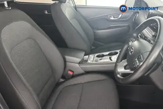Hyundai Kona Premium Automatic Electric SUV - Stock Number (1657661) - 10th supplementary image
