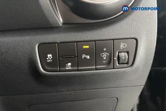 Hyundai Kona Premium Automatic Electric SUV - Stock Number (1657661) - 11th supplementary image