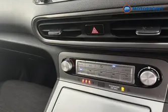 Hyundai Kona Premium Automatic Electric SUV - Stock Number (1657661) - 12th supplementary image